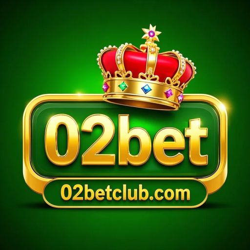 02 bet