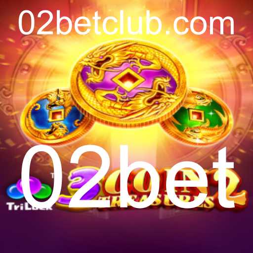 Baccarat games