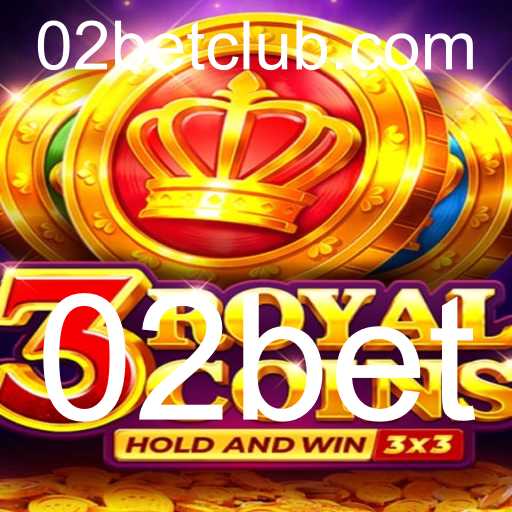 Descubra o Fascinante Mundo de 3royalcoins: O Jogo Online Inovador