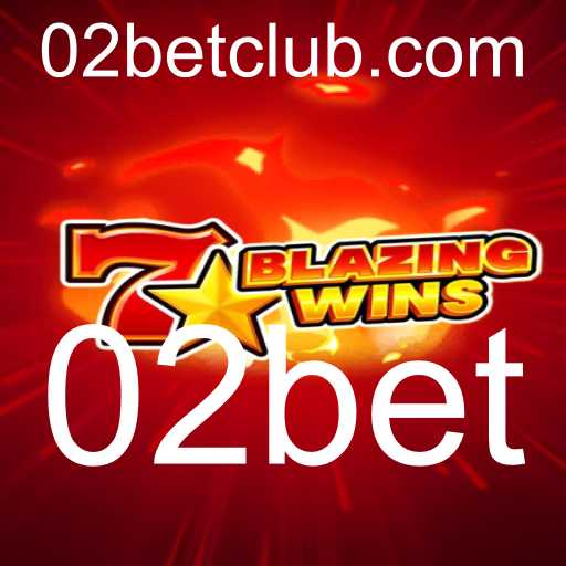 Baccarat games