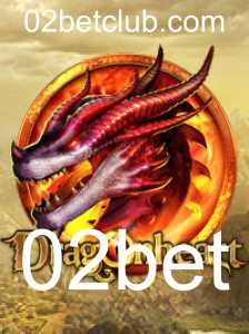Explorando o Universo de DragonHeart: Jogabilidade e Regras