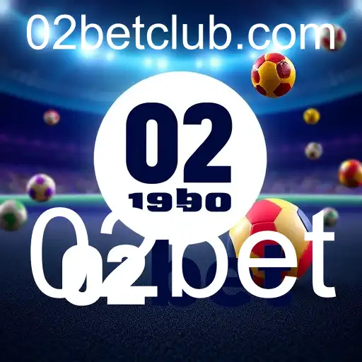 Exclusivo: Uma Análise Abrangente sobre o 02bet