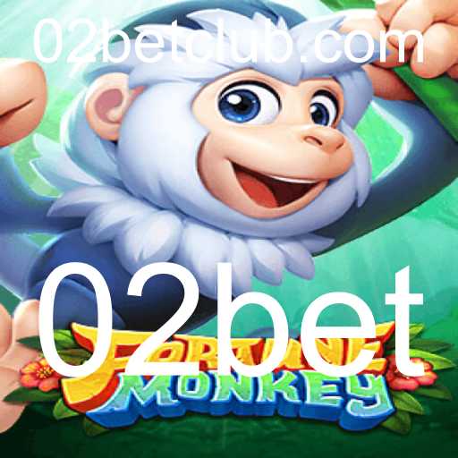 Explorando FortuneMonkey: Um Mergulho nas Regras e Estratégias do Jogo