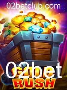 Baccarat games