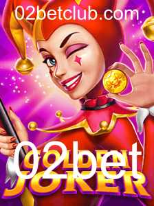 Explorando o Fascinante Mundo de GoldenJoker: Jogo de Azar Popular na Plataforma 02bet