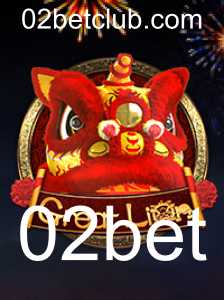 Descubra o Excitante Mundo do Jogo GreatLion