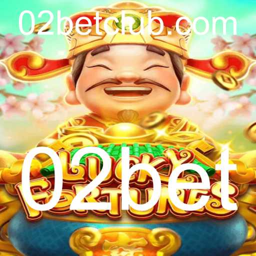 LUCKYFORTUNES: Um Guião Completo para o Jogo de Azar Popular
