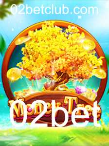 Baccarat games