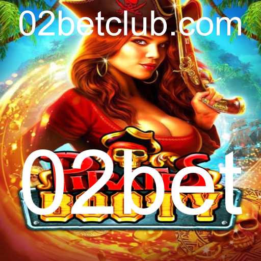 Baccarat games