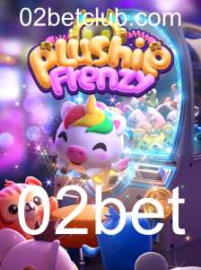 Descubra o Fascinante Mundo de PlushieFrenzy na Era Digital