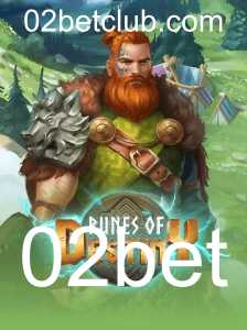 Explore o Fascinante Mundo de RunesOfDestiny