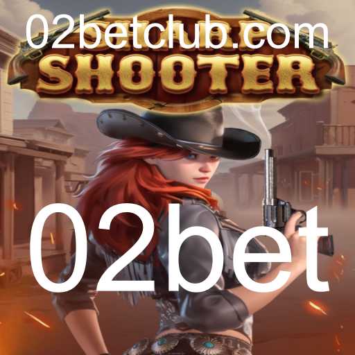 Baccarat games