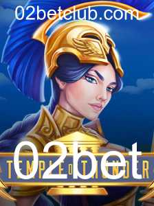 Descubra a Aventura Divina de TempleofThunder