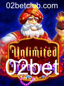 Explorando o Mundo de UnlimitedTreasures e Como Ele Está Mudando a Cena dos Jogos