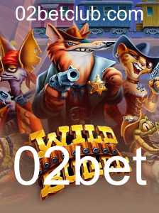 Explorando WildBullets: Um Mergulho nas Aventuras do Novo Jogo Popular