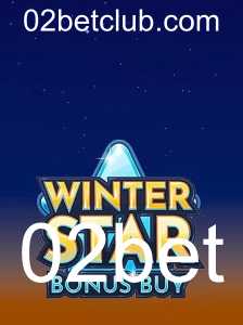 Explorando o Fascinante Mundo de WinterStarBonusBuy com 02Bet