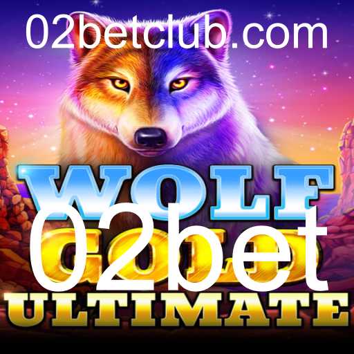 Explorando WolfGoldUltimate: Uma Jornada no Universo de Cassinos com 02bet